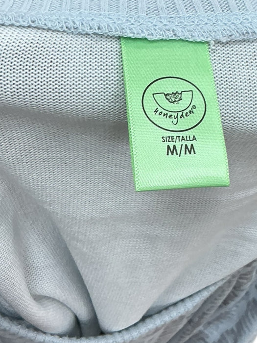 Pijama  M (HONEYDER)