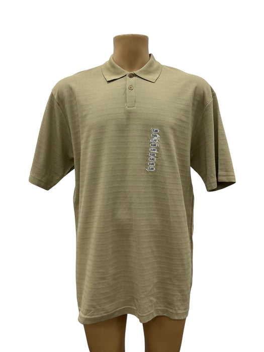 Camisa XXL (CLAIBORNE)