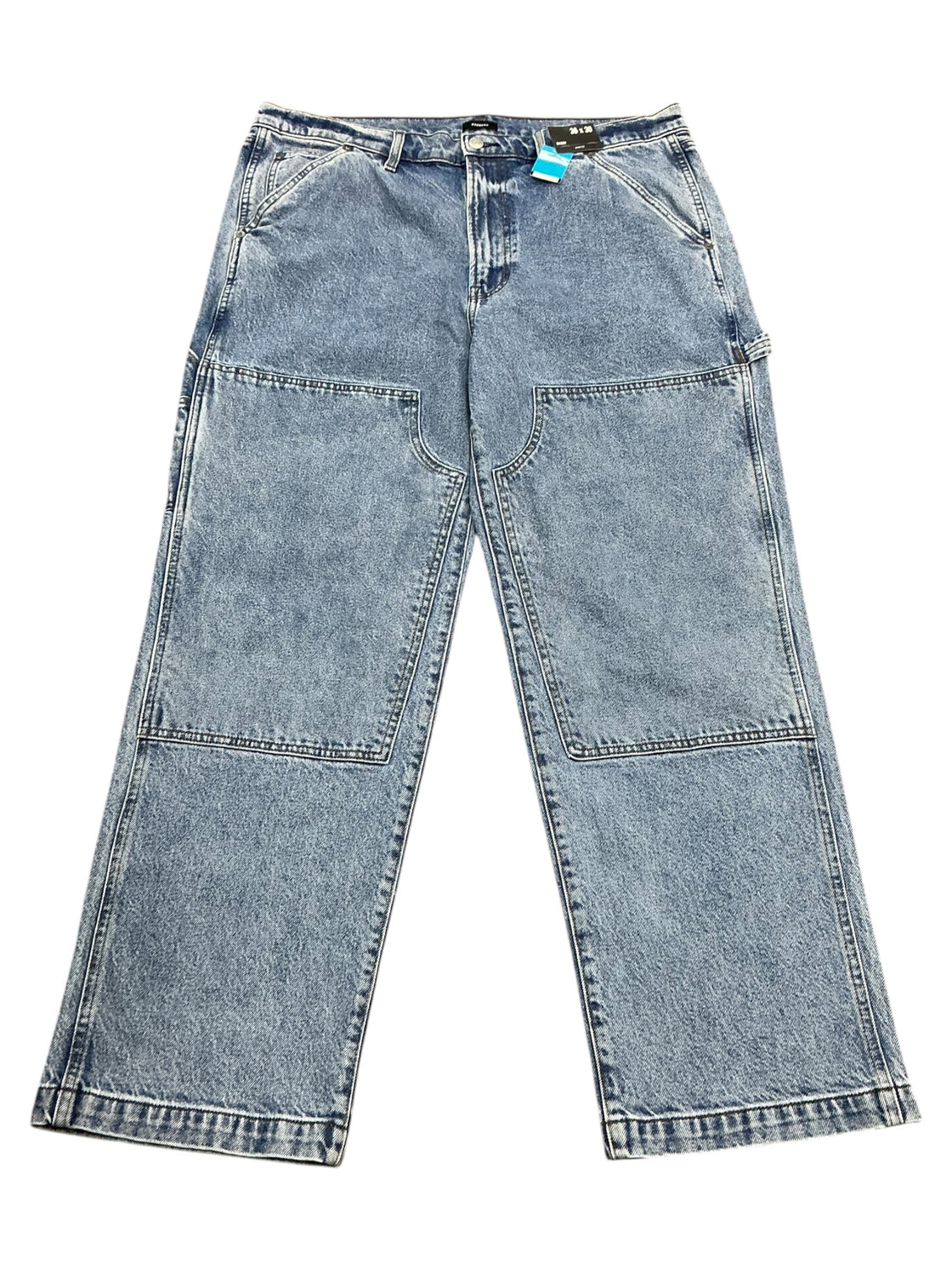Pantalón 36*30 (EXPRESS)