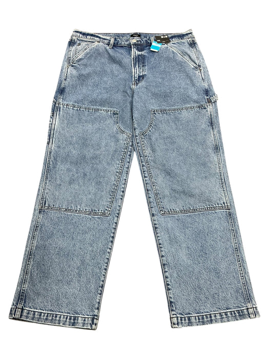 Pantalón 36*30 (EXPRESS)