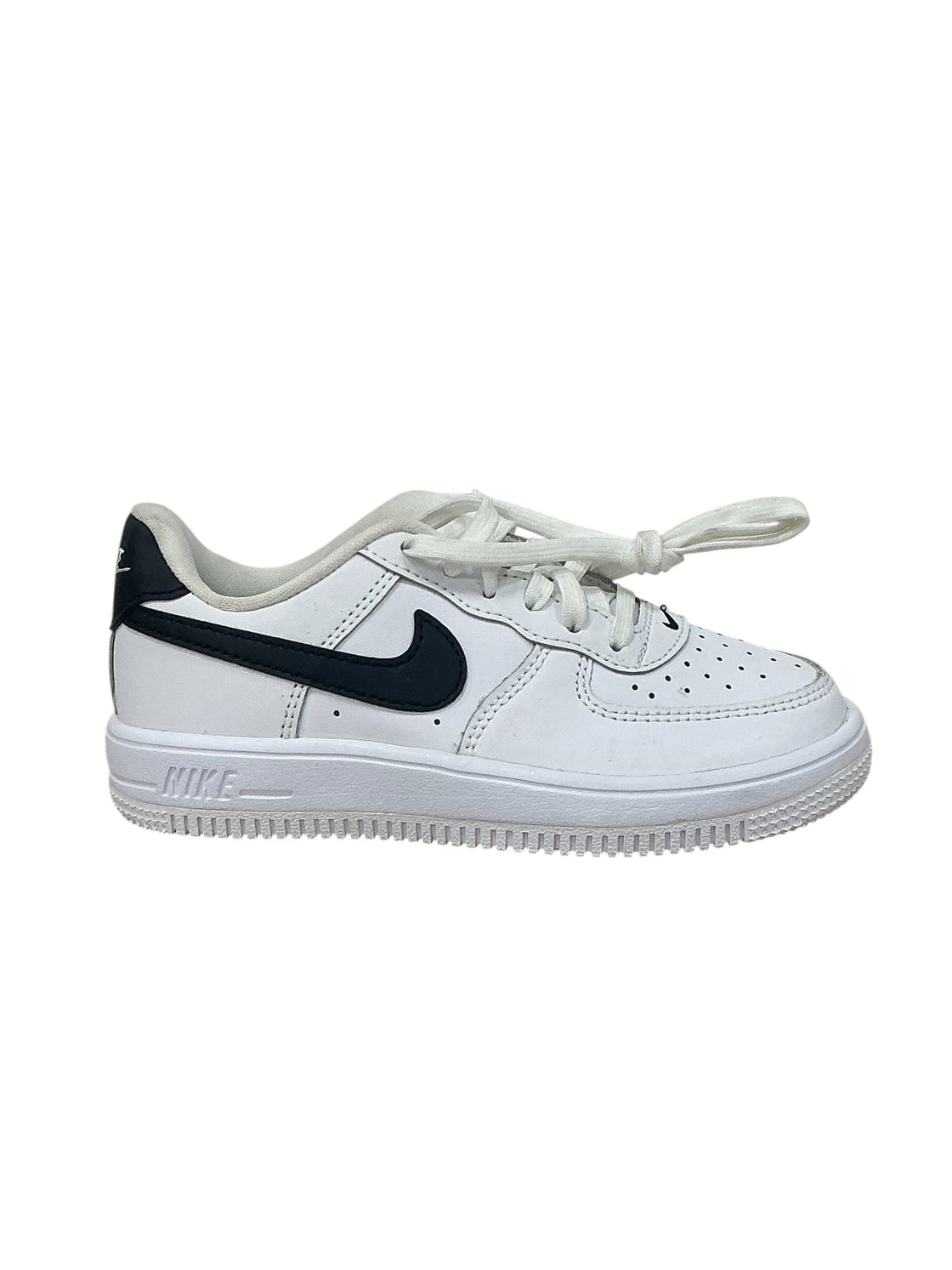 Tenis 11.5 para niño (NIKE)