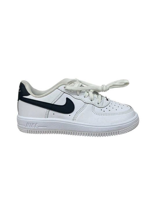 Tenis 11.5 para niño (NIKE)