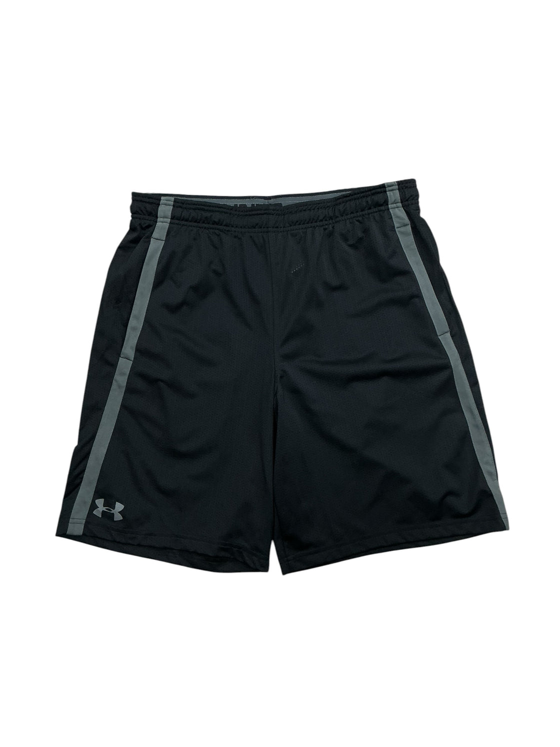 Pantaloneta XL (UNDER ARMOUR)