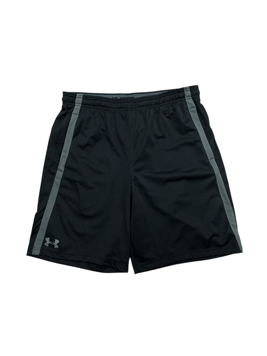 Pantaloneta XL (UNDER ARMOUR)