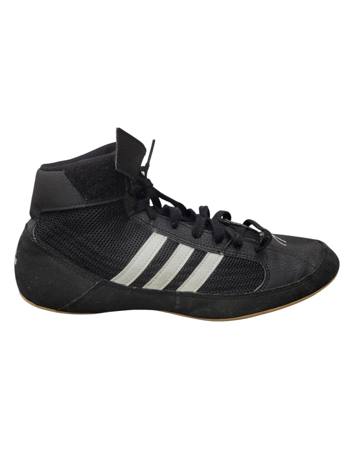 Tenis 8 (ADIDAS)