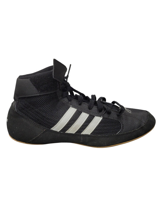 Tenis 8 (ADIDAS)