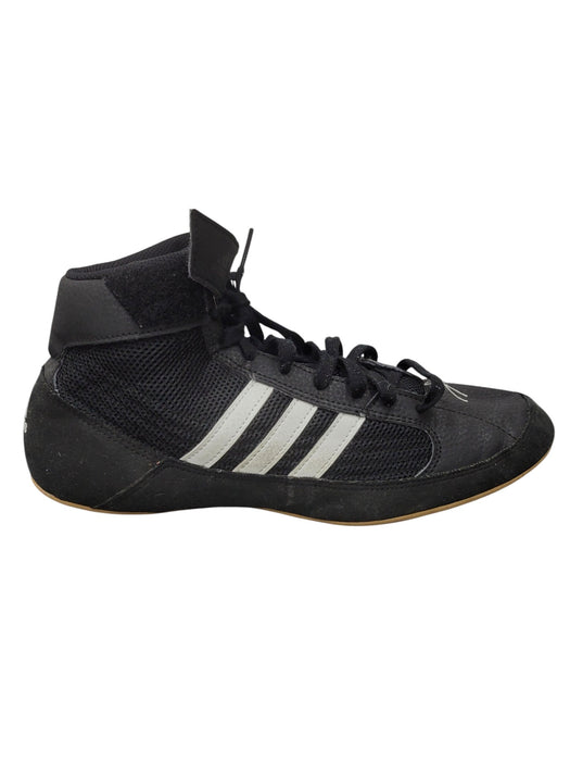 Tenis 8 (ADIDAS)