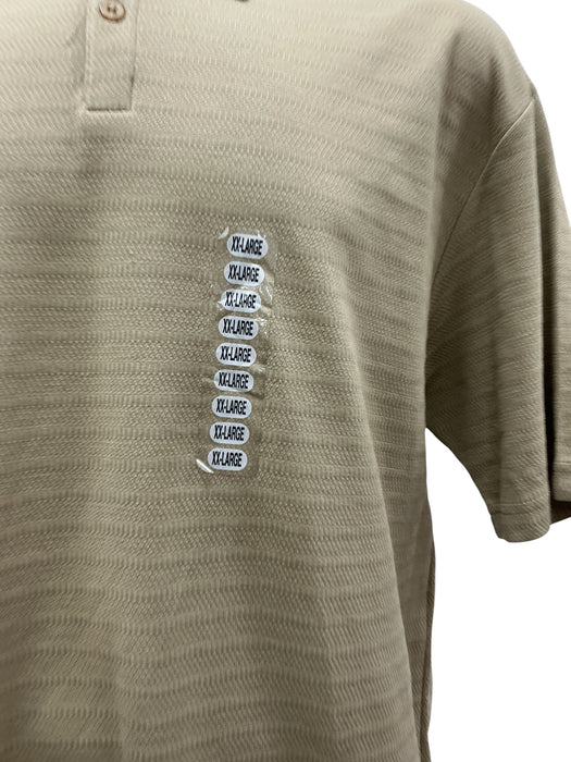 Camisa XXL (CLAIBORNE)