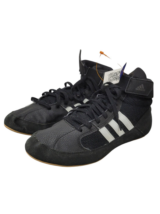 Tenis 8 (ADIDAS)