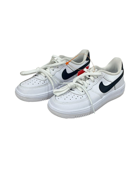 Tenis 11.5 para niño (NIKE)