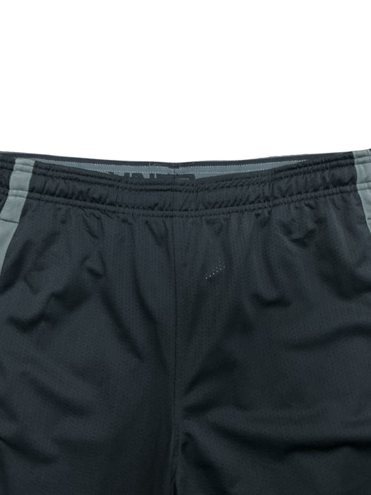 Pantaloneta XL (UNDER ARMOUR)
