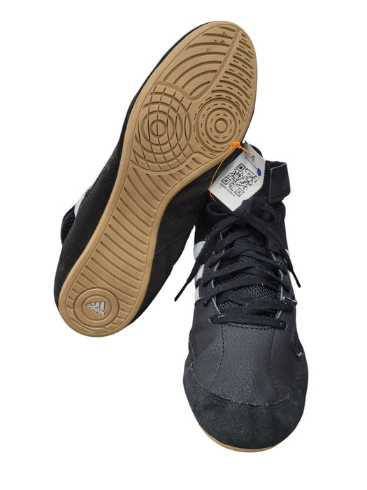 Tenis 8 (ADIDAS)