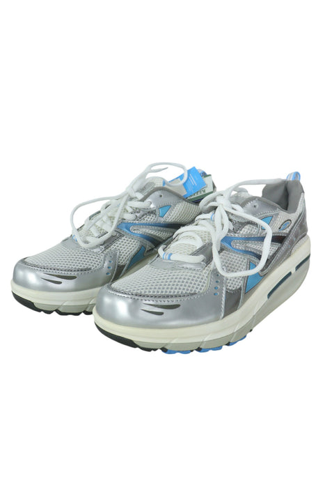 Tenis 8.5  (DR. SCHOLL`S)