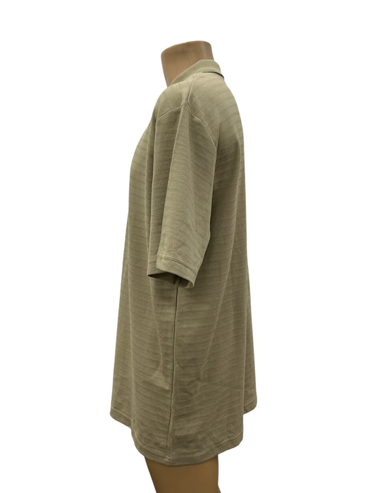Camisa XXL (CLAIBORNE)