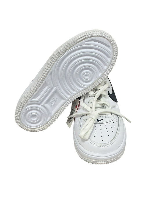Tenis 11.5 para niño (NIKE)