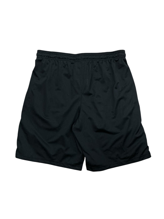 Pantaloneta XL (UNDER ARMOUR)