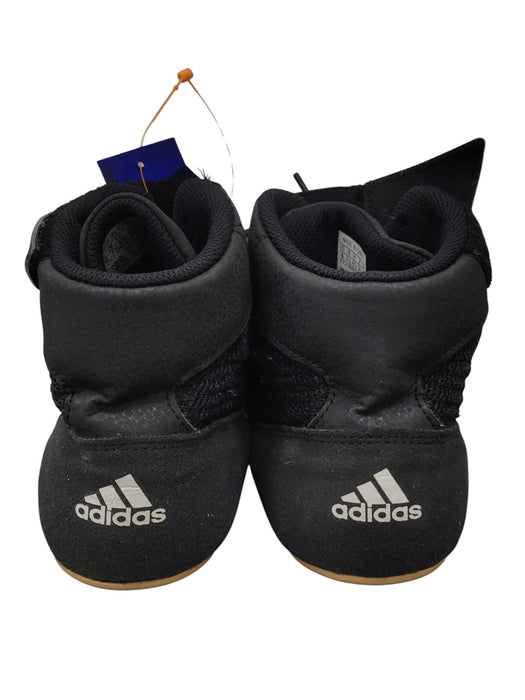 Tenis 8 (ADIDAS)
