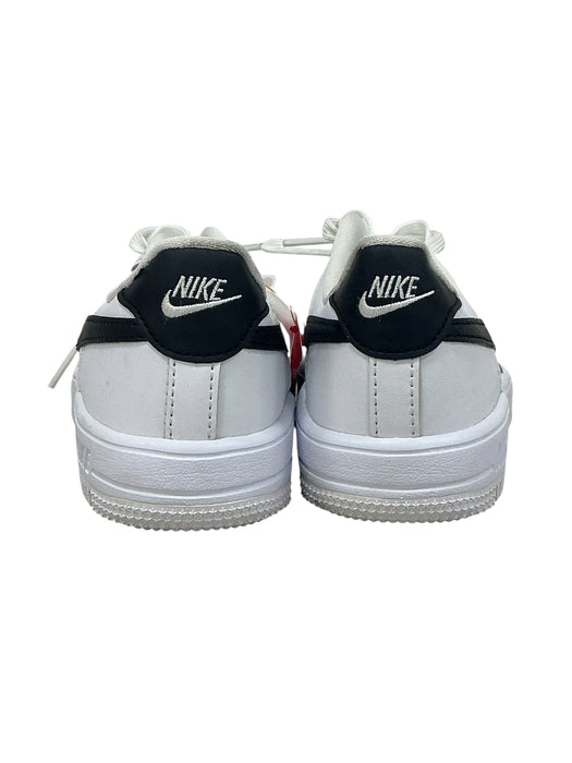 Tenis 11.5 para niño (NIKE)