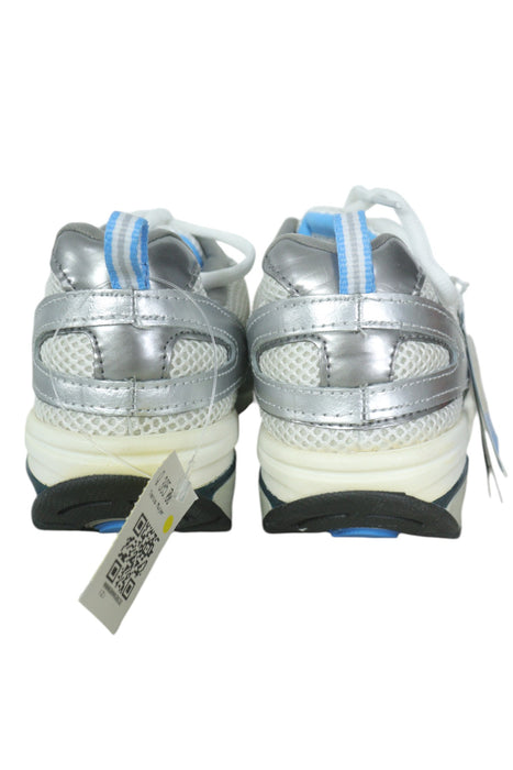 Tenis 8.5  (DR. SCHOLL`S)