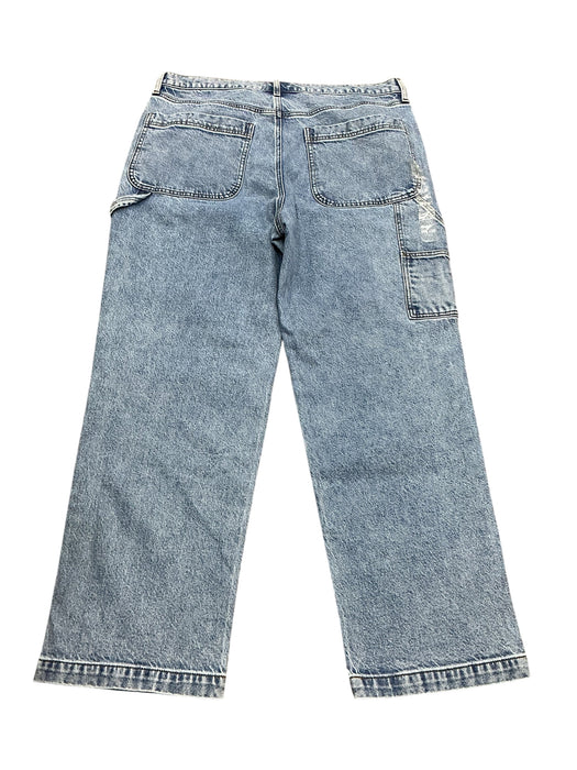 Pantalón 36*30 (EXPRESS)
