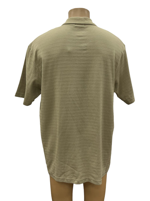 Camisa XXL (CLAIBORNE)
