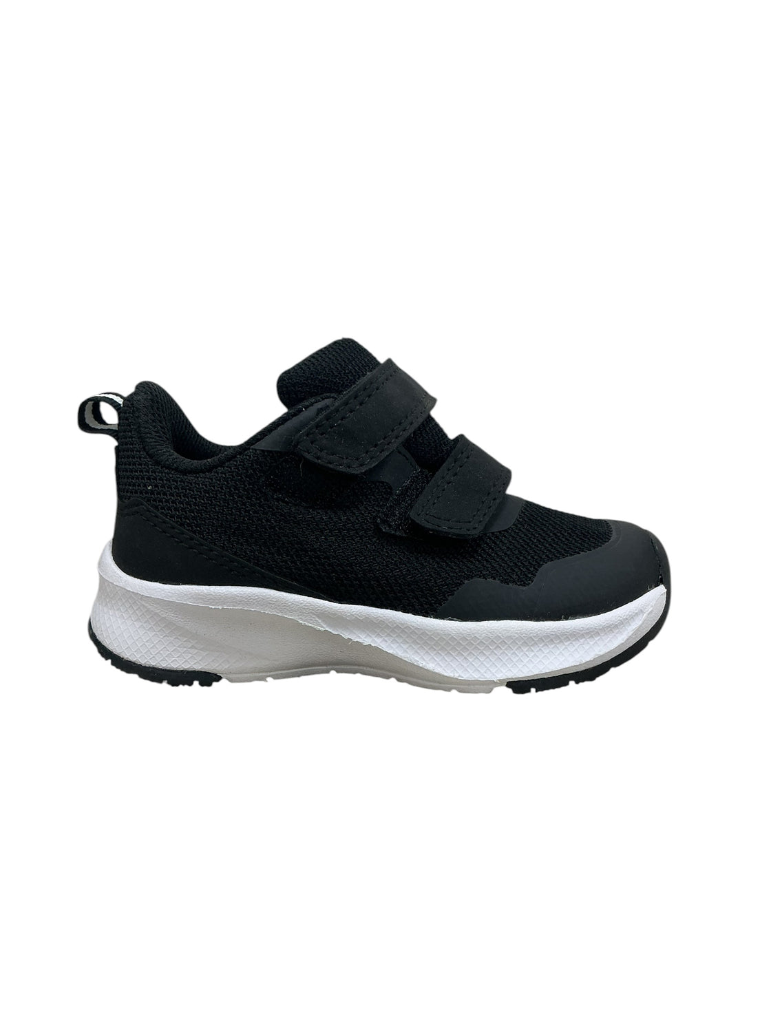 Tenis para bebé 5 (ATHLETIC WORKS)