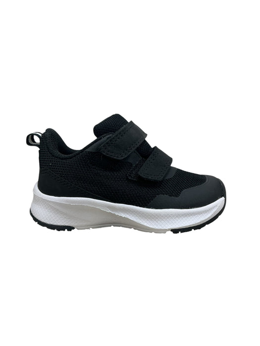 Tenis para bebé 5 (ATHLETIC WORKS)