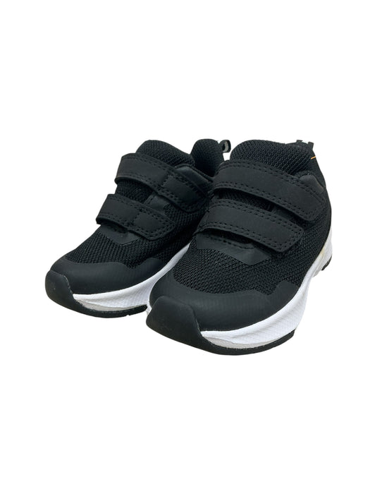 Tenis para bebé 5 (ATHLETIC WORKS)