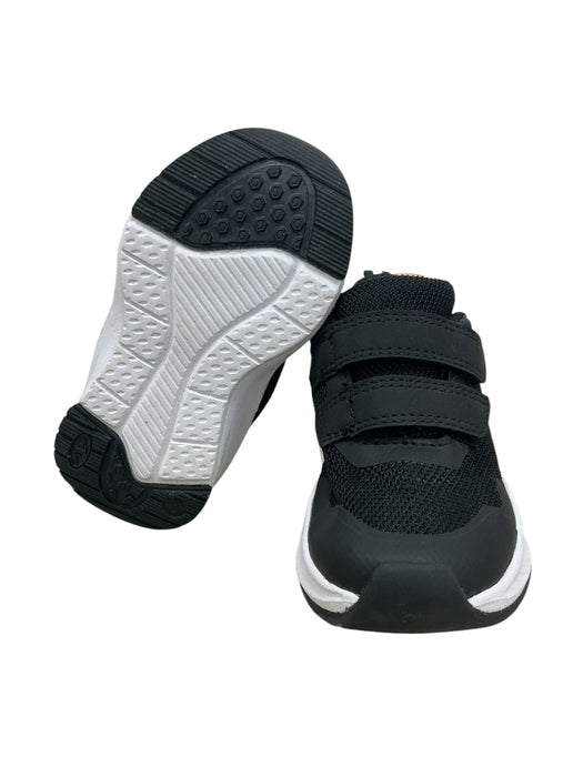 Tenis para bebé 5 (ATHLETIC WORKS)