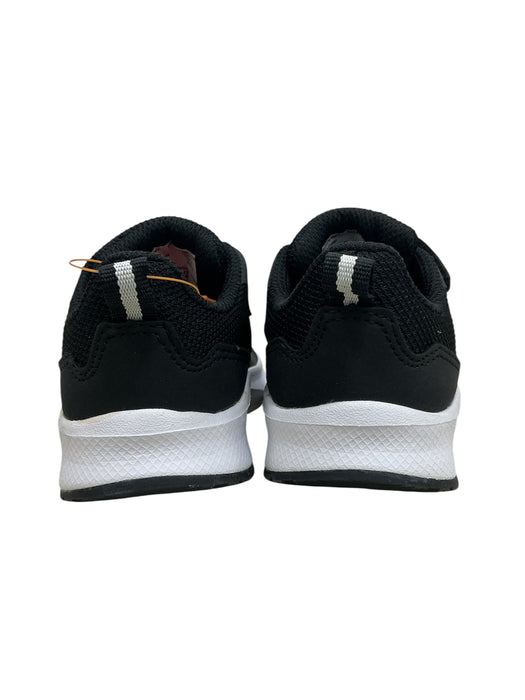 Tenis para bebé 5 (ATHLETIC WORKS)
