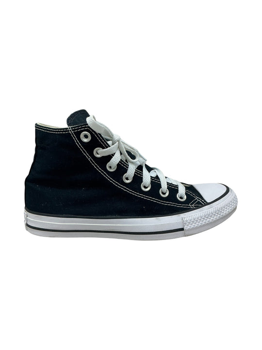 Tenis 7 (CONVERSE)