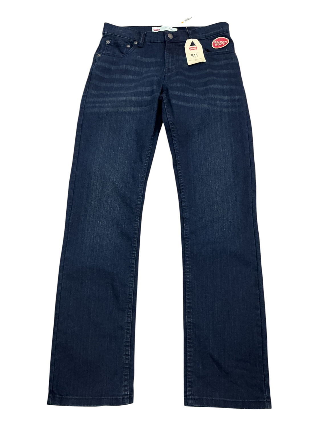 Pantalón 29/29 (LEVI´S)