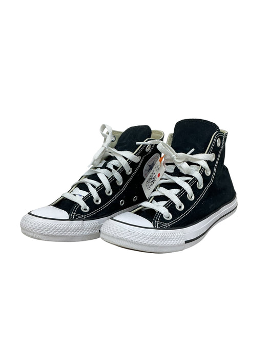 Tenis 7 (CONVERSE)