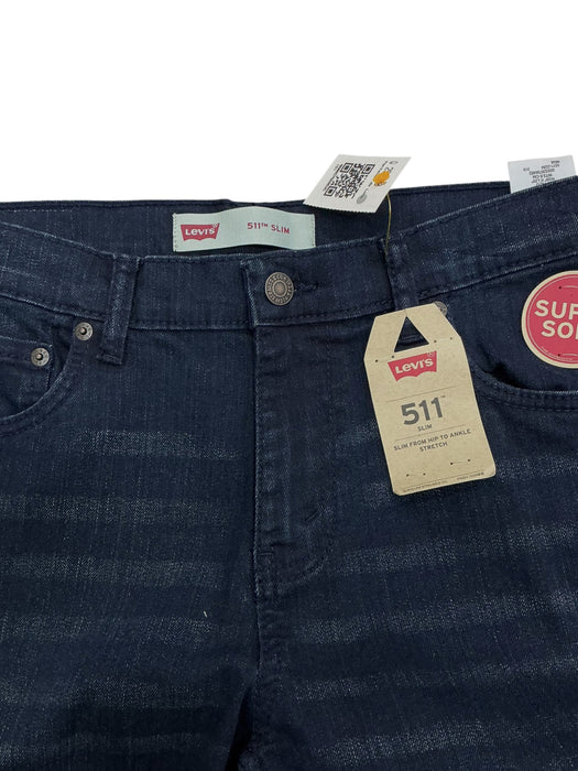 Pantalón 29/29 (LEVI´S)