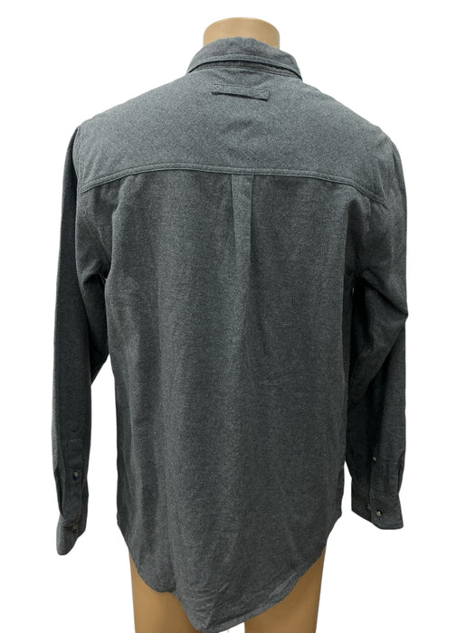 Camisa L (LEGENDARY WHITETAILS)