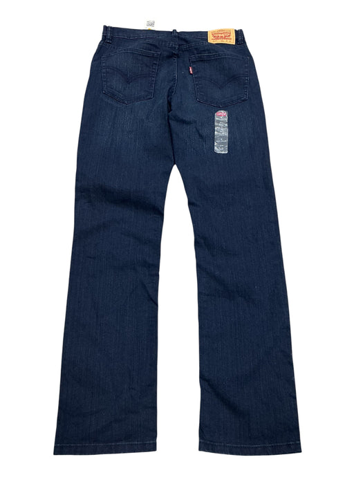 Pantalón 29/29 (LEVI´S)