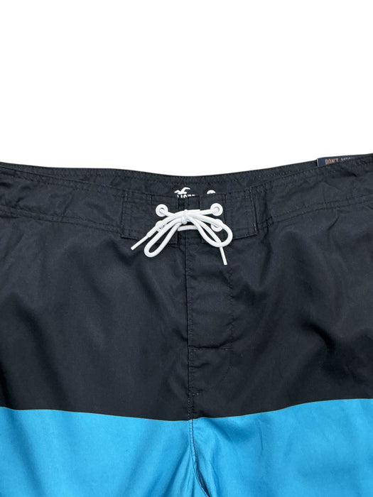 Pantaloneta 34 (HOLLISTER)