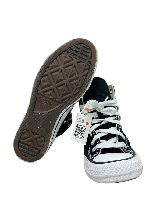 Tenis 7 (CONVERSE)