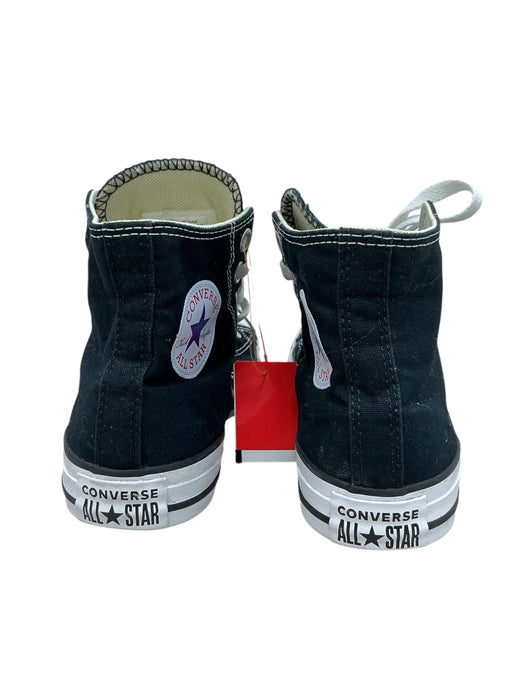 Tenis 7 (CONVERSE)