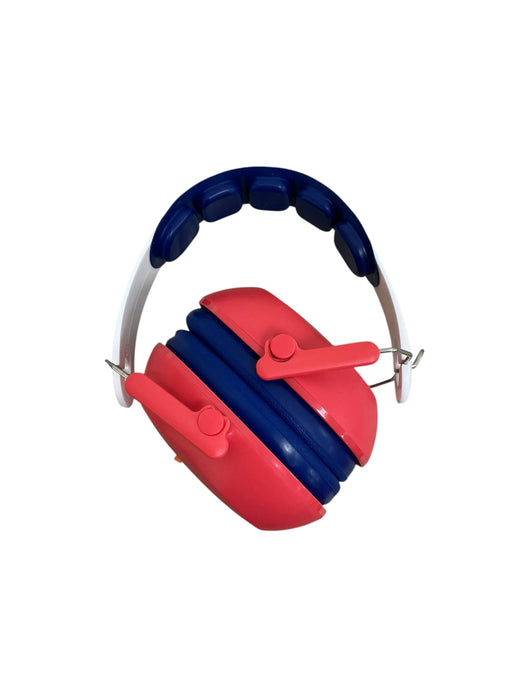 Protectores auditivos