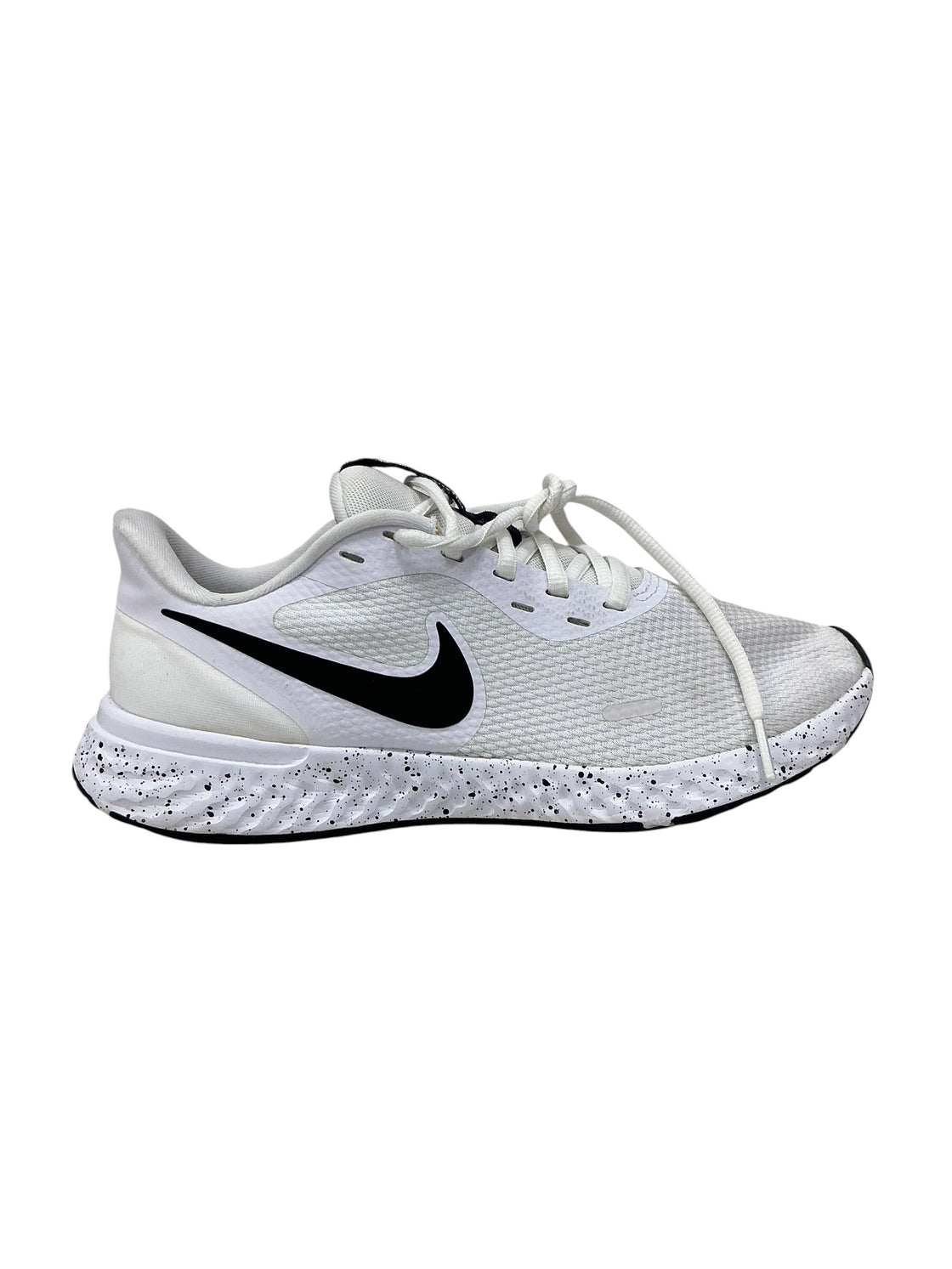Tenis 9 (NIKE)