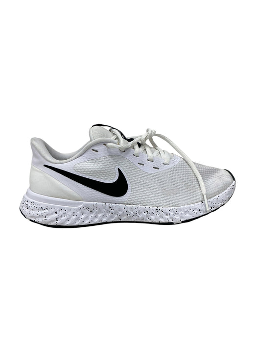 Tenis 9 (NIKE)