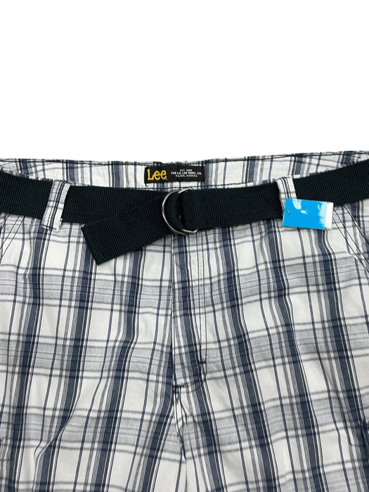 Pantaloneta 40 (LEE)