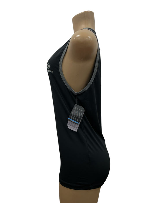 Blusa S (OGEENIER)