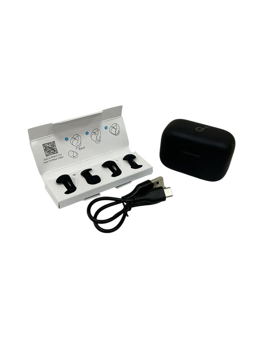 Auriculares (SOUNDCORE)