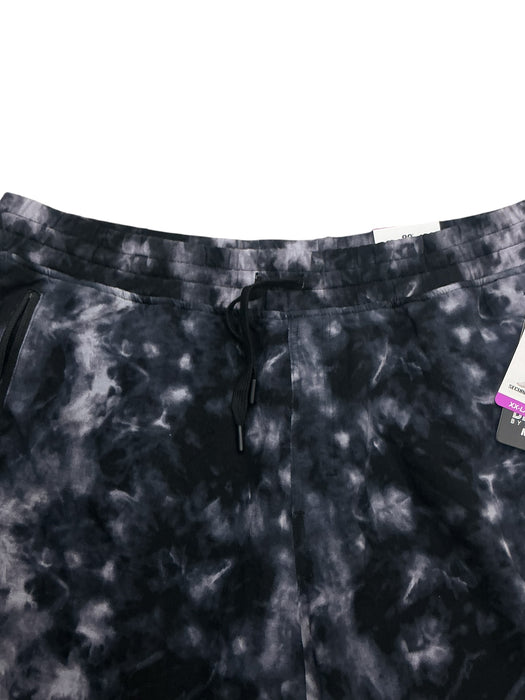 Pantaloneta XXL (90 DEGREE)