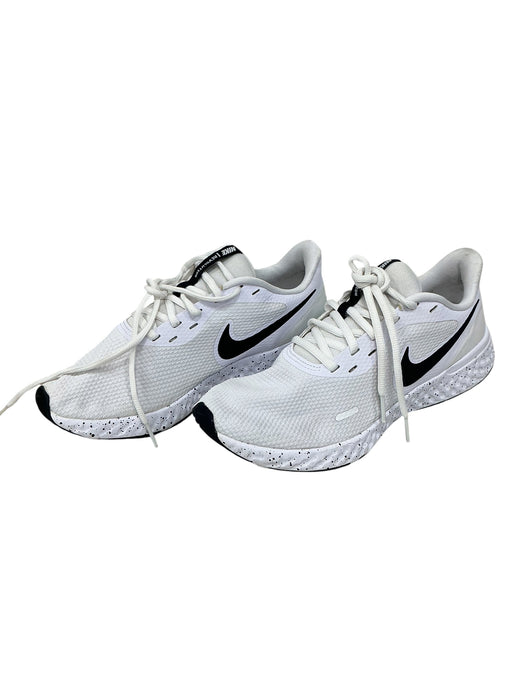 Tenis 9 (NIKE)