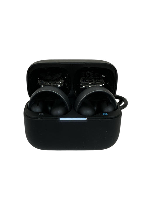 Auriculares (SOUNDCORE)