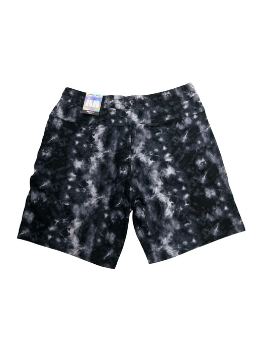 Pantaloneta XXL (90 DEGREE)