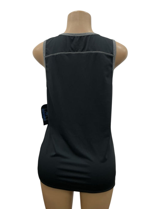 Blusa S (OGEENIER)